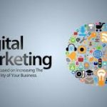 Sources Of Digital Marketing Knowledge